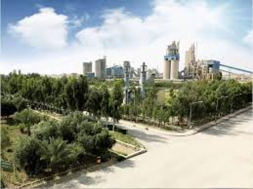 خدمات تبلیغاتی به شبهرسانهها ممنوع مدیران روابط عمومی هر ششماه یك بار گزارش میدهند خدمات تبلیغاتی به شبهرسانهها ممنوع مدیران روابط عمومی هر ششماه یك بار گزارش میدهند